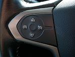 2015 Chevrolet Colorado Crew Cab 4WD Pickup for sale #W1654A - photo 17