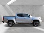 2015 Chevrolet Colorado Crew Cab 4WD Pickup for sale #W1654A - photo 3