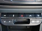 2015 Chevrolet Colorado Crew Cab 4WD Pickup for sale #W1654A - photo 26