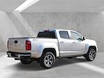 2015 Chevrolet Colorado Crew Cab 4WD Pickup for sale #W1654A - photo 2