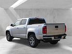 2015 Chevrolet Colorado Crew Cab 4WD Pickup for sale #W1654A - photo 4
