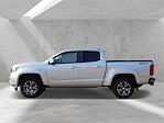 2015 Chevrolet Colorado Crew Cab 4WD Pickup for sale #W1654A - photo 5