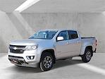 2015 Chevrolet Colorado Crew Cab 4WD Pickup for sale #W1654A - photo 6