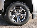 2015 Chevrolet Colorado Crew Cab 4WD Pickup for sale #W1654A - photo 7