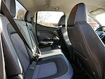 2015 Chevrolet Colorado Crew Cab 4WD Pickup for sale #W1654A - photo 9