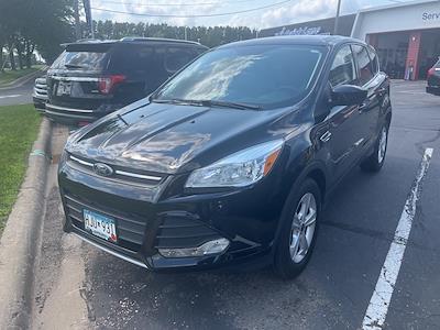 2016 Ford Escape 4x4 SUV for sale #W1655S - photo 1