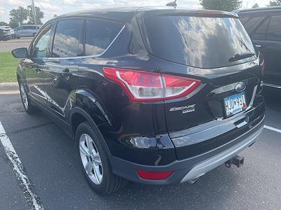 2016 Ford Escape 4x4 SUV for sale #W1655S - photo 2