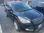 2016 Ford Escape 4x4 SUV for sale #W1655S - photo 1