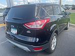 2016 Ford Escape 4x4 SUV for sale #W1655S - photo 5