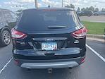2016 Ford Escape 4x4 SUV for sale #W1655S - photo 6
