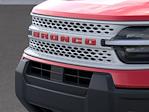 2025 Ford Bronco Sport AWD SUV for sale #W1656 - photo 17