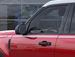2025 Ford Bronco Sport AWD SUV for sale #W1656 - photo 20