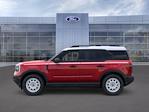 2025 Ford Bronco Sport AWD SUV for sale #W1656 - photo 4