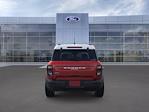 2025 Ford Bronco Sport AWD SUV for sale #W1656 - photo 5