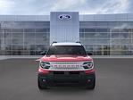 2025 Ford Bronco Sport AWD SUV for sale #W1656 - photo 6