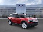 2025 Ford Bronco Sport AWD SUV for sale #W1656 - photo 7