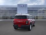 2025 Ford Bronco Sport AWD SUV for sale #W1656 - photo 8