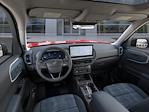 2025 Ford Bronco Sport AWD SUV for sale #W1656 - photo 9