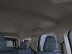 2025 Ford Bronco Sport AWD SUV for sale #W1657 - photo 22