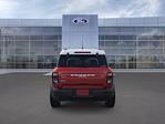 2025 Ford Bronco Sport AWD SUV for sale #W1657 - photo 5