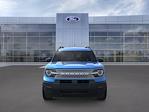 2025 Ford Bronco Sport AWD SUV for sale #W1658 - photo 6
