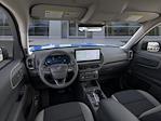 2025 Ford Bronco Sport AWD SUV for sale #W1658 - photo 9