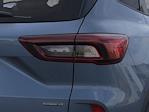 2025 Ford Escape AWD SUV for sale #W1659 - photo 21
