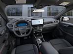 2025 Ford Escape AWD SUV for sale #W1659 - photo 9