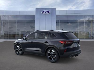2025 Ford Escape AWD SUV for sale #W1660 - photo 2