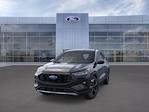 2025 Ford Escape AWD SUV for sale #W1660 - photo 3
