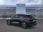 2025 Ford Escape AWD SUV for sale #W1660 - photo 2