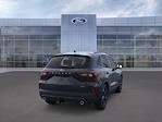 2025 Ford Escape AWD SUV for sale #W1660 - photo 8