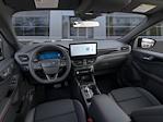 2025 Ford Escape AWD SUV for sale #W1660 - photo 9