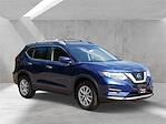 2018 Nissan Rogue 4x2 SUV for sale #W1661A - photo 1