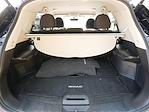 2018 Nissan Rogue 4x2 SUV for sale #W1661A - photo 10