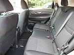 2018 Nissan Rogue 4x2 SUV for sale #W1661A - photo 11