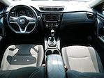 2018 Nissan Rogue 4x2 SUV for sale #W1661A - photo 12
