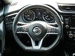 2018 Nissan Rogue 4x2 SUV for sale #W1661A - photo 13