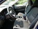 2018 Nissan Rogue 4x2 SUV for sale #W1661A - photo 14