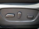 2018 Nissan Rogue 4x2 SUV for sale #W1661A - photo 16