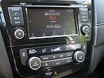 2018 Nissan Rogue 4x2 SUV for sale #W1661A - photo 18