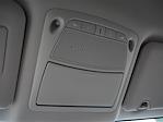2018 Nissan Rogue 4x2 SUV for sale #W1661A - photo 21
