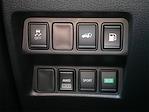 2018 Nissan Rogue 4x2 SUV for sale #W1661A - photo 22