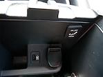 2018 Nissan Rogue 4x2 SUV for sale #W1661A - photo 25