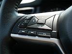 2018 Nissan Rogue 4x2 SUV for sale #W1661A - photo 26