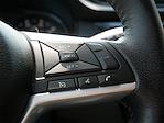 2018 Nissan Rogue 4x2 SUV for sale #W1661A - photo 27