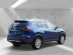 2018 Nissan Rogue 4x2 SUV for sale #W1661A - photo 2