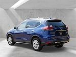 2018 Nissan Rogue 4x2 SUV for sale #W1661A - photo 4