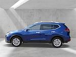 2018 Nissan Rogue 4x2 SUV for sale #W1661A - photo 5