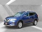 2018 Nissan Rogue 4x2 SUV for sale #W1661A - photo 6